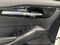 2022 Kia Seltos Nightfall