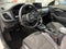 2022 Kia Seltos Nightfall