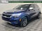 2022 Kia Seltos S