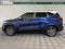 2022 Kia Seltos S