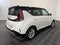 2023 Kia Soul S