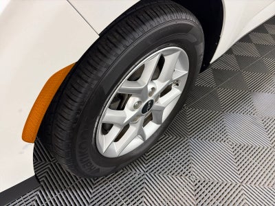 2023 Kia Soul S