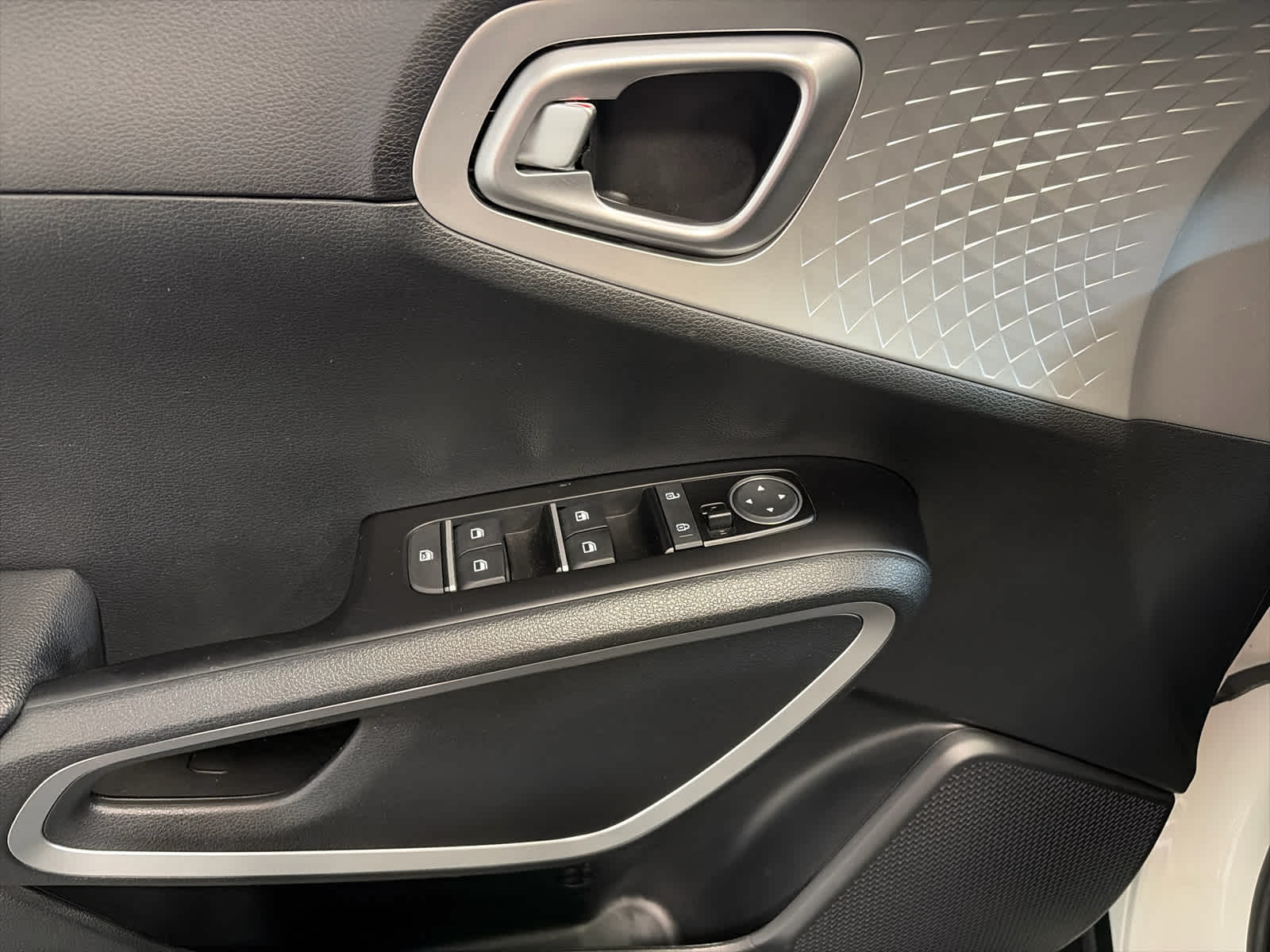 2023 Kia Soul S