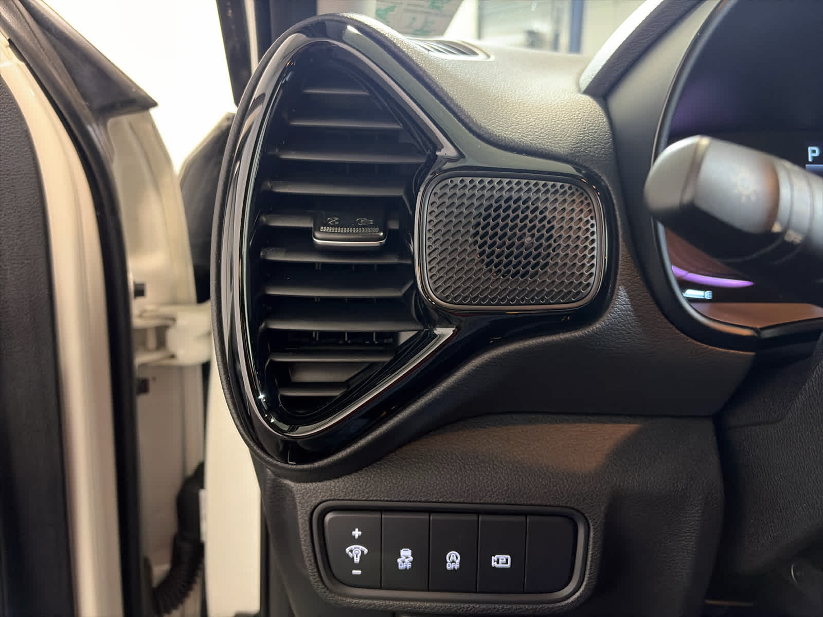 2023 Kia Soul S