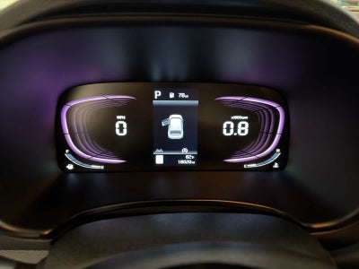 2023 Kia Soul S