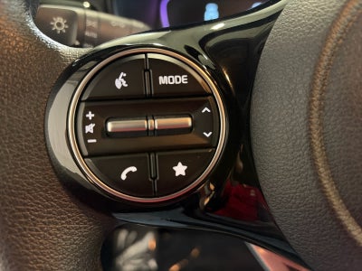 2023 Kia Soul S