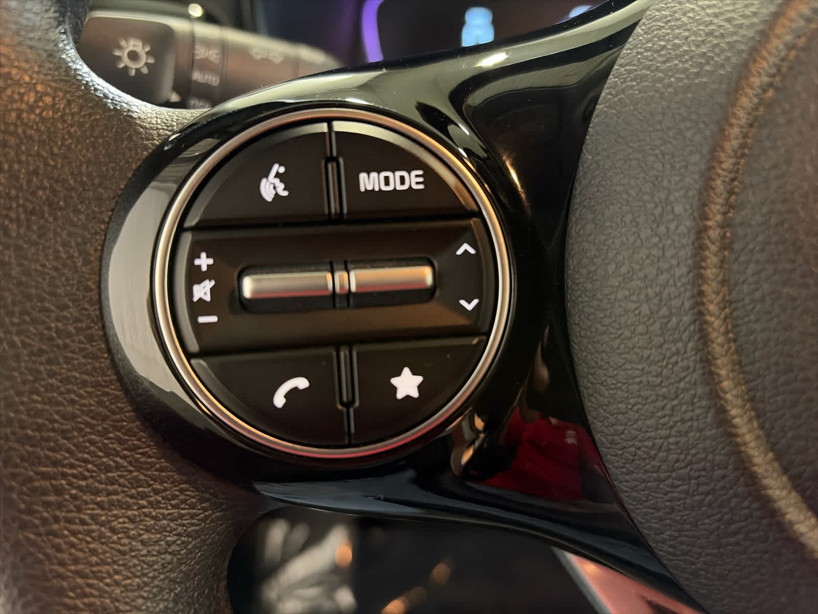 2023 Kia Soul S