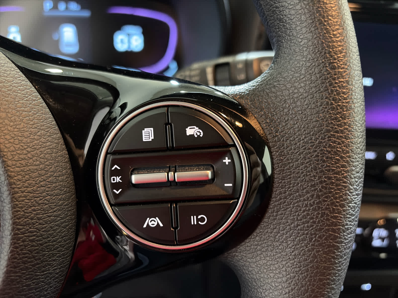 2023 Kia Soul S