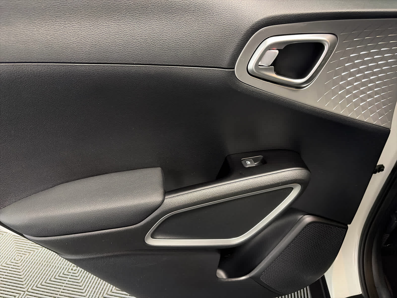 2023 Kia Soul S