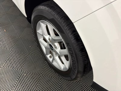 2023 Kia Soul S