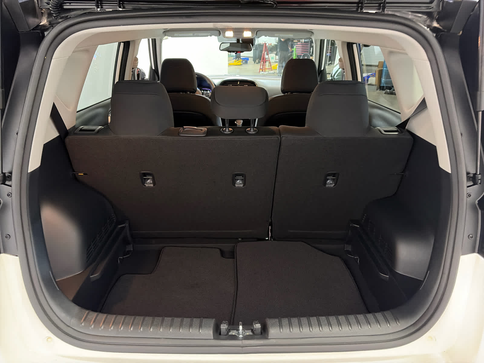 2023 Kia Soul S