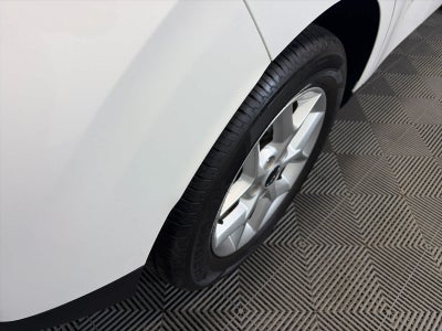2023 Kia Soul S