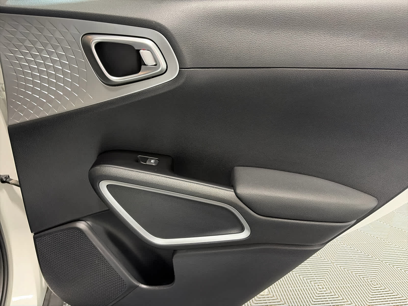 2023 Kia Soul S