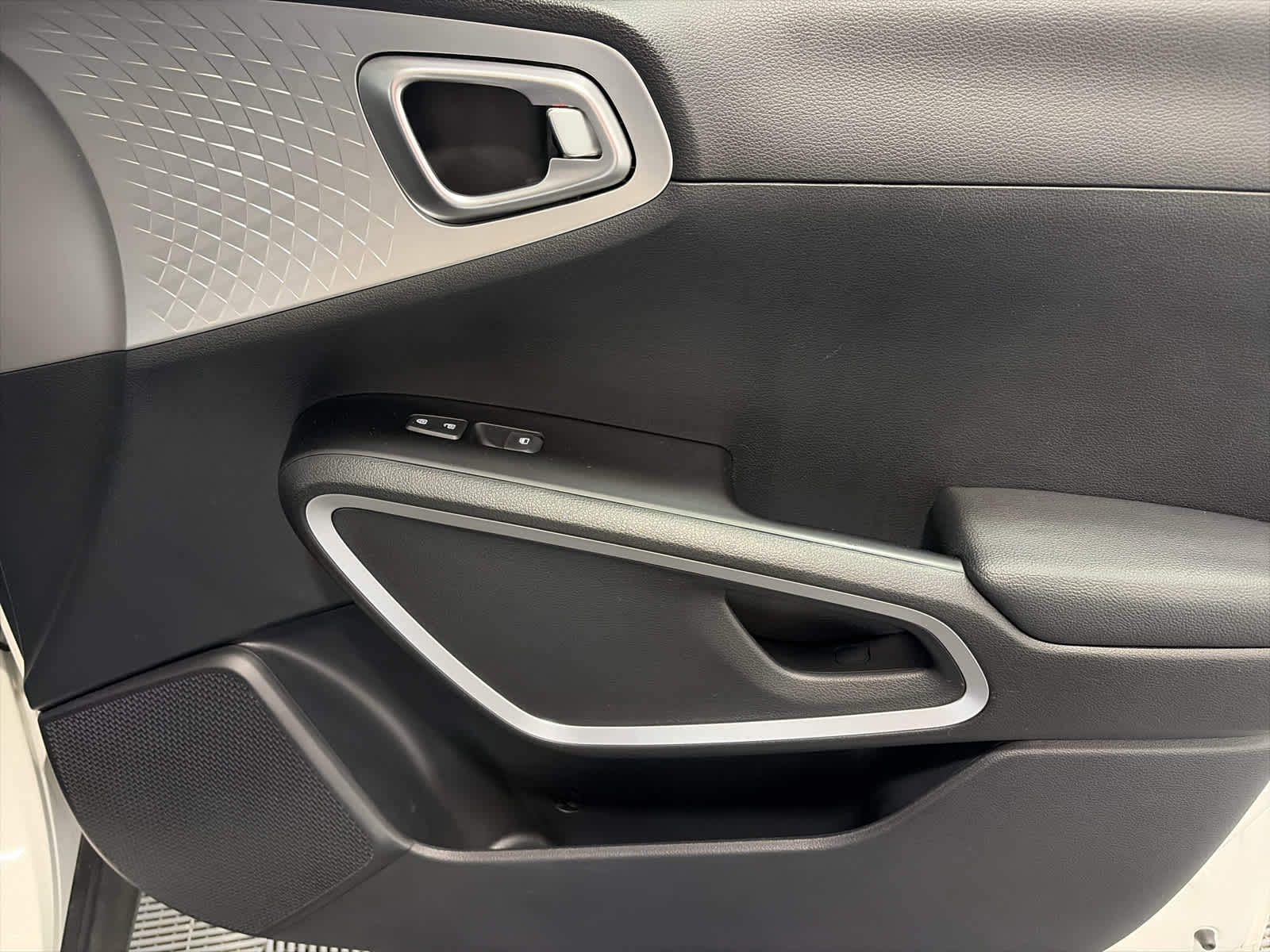 2023 Kia Soul S