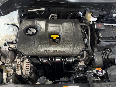 2023 Kia Soul S