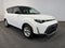 2023 Kia Soul S