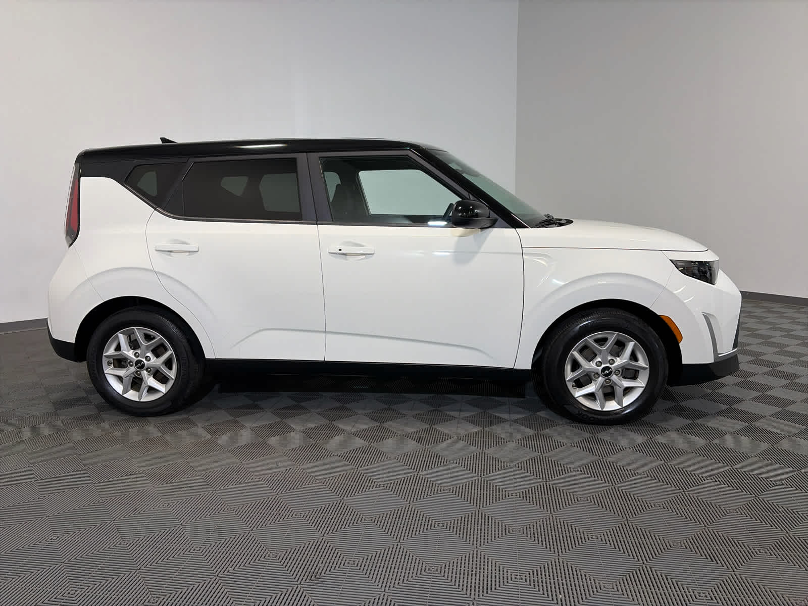 2023 Kia Soul S