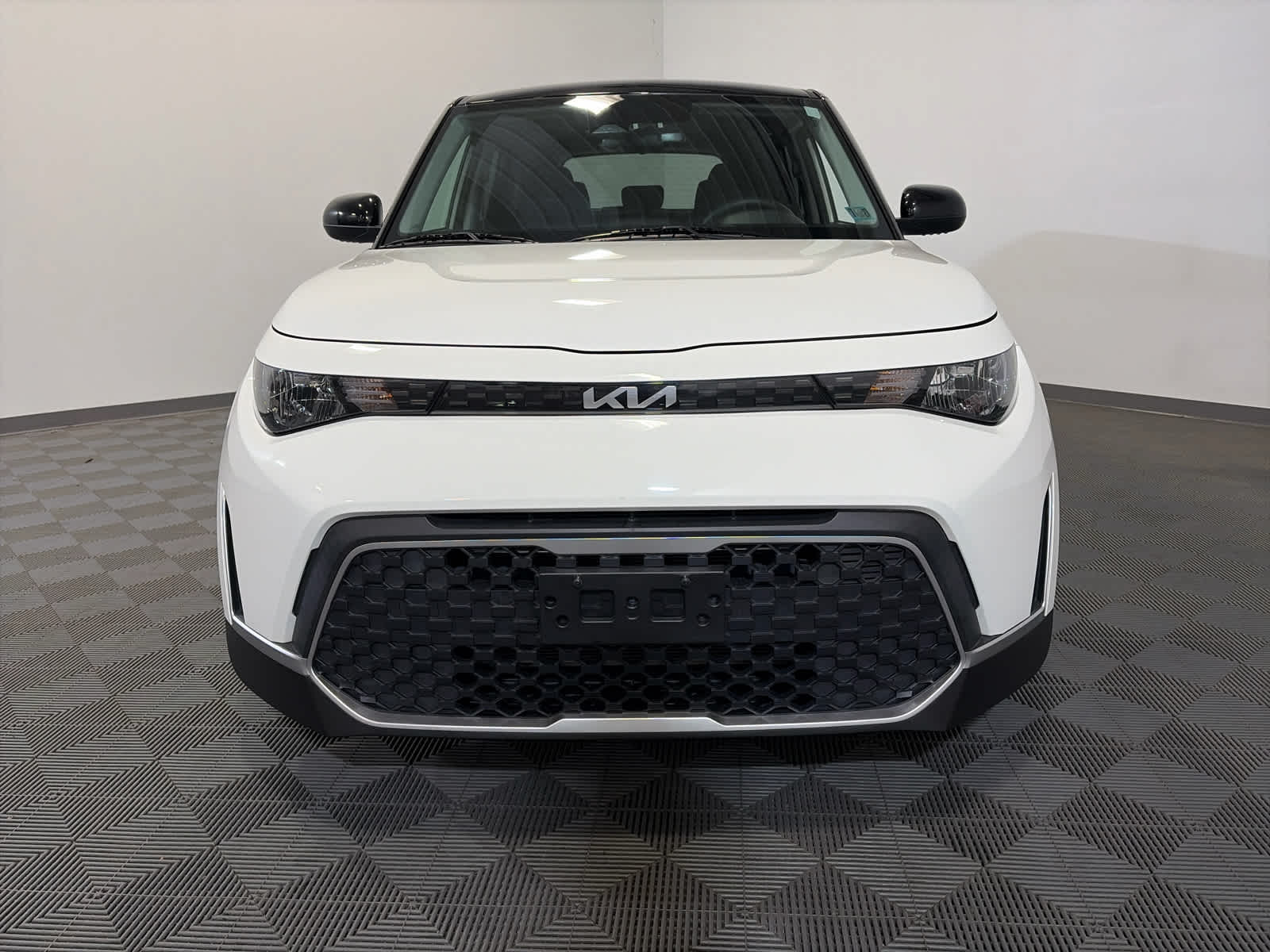 2023 Kia Soul S