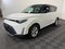 2023 Kia Soul S