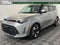 2024 Kia Soul GT-Line