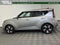 2024 Kia Soul GT-Line