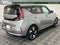 2024 Kia Soul GT-Line