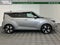 2024 Kia Soul GT-Line