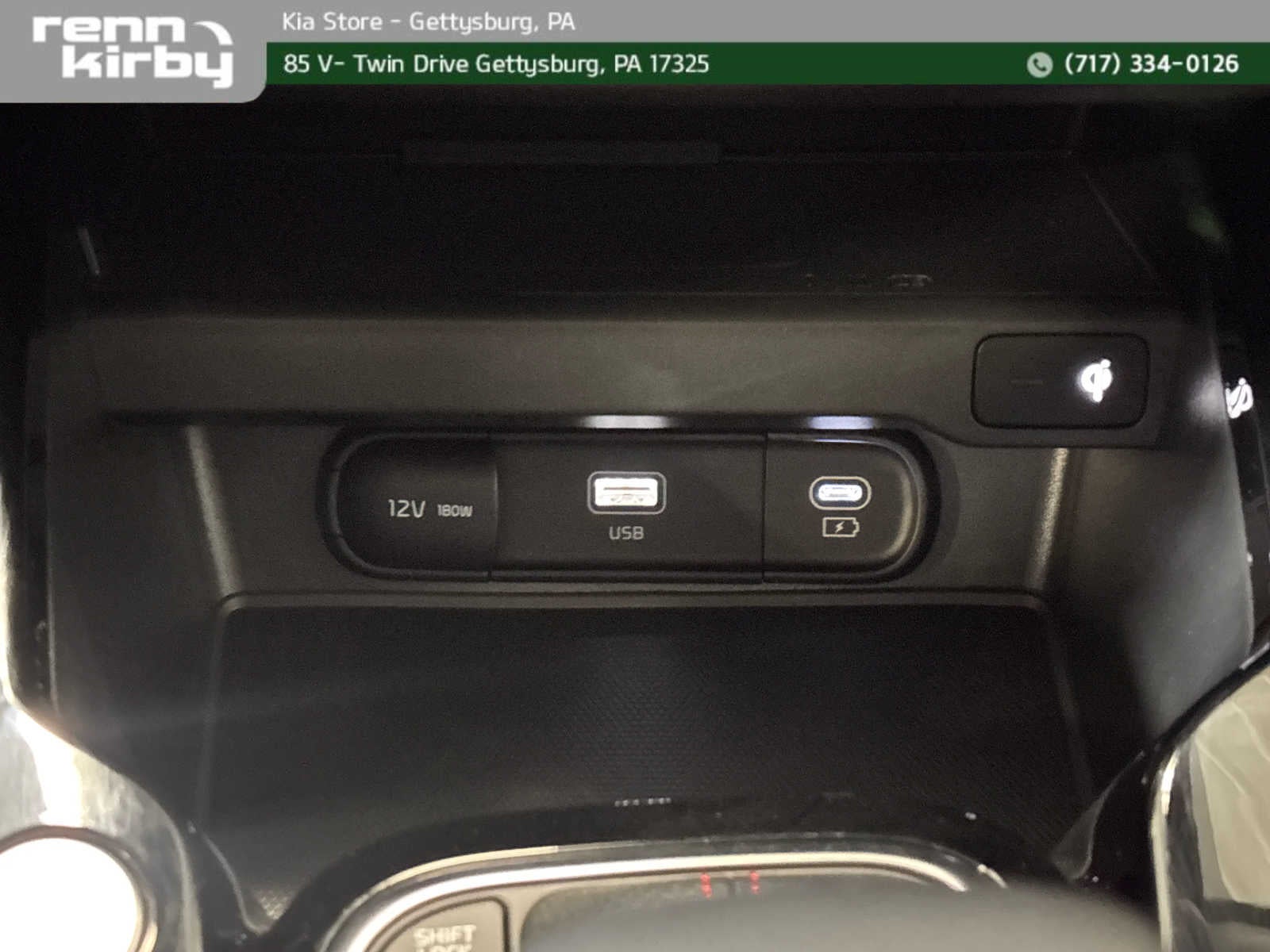 2024 Kia Soul GT-Line