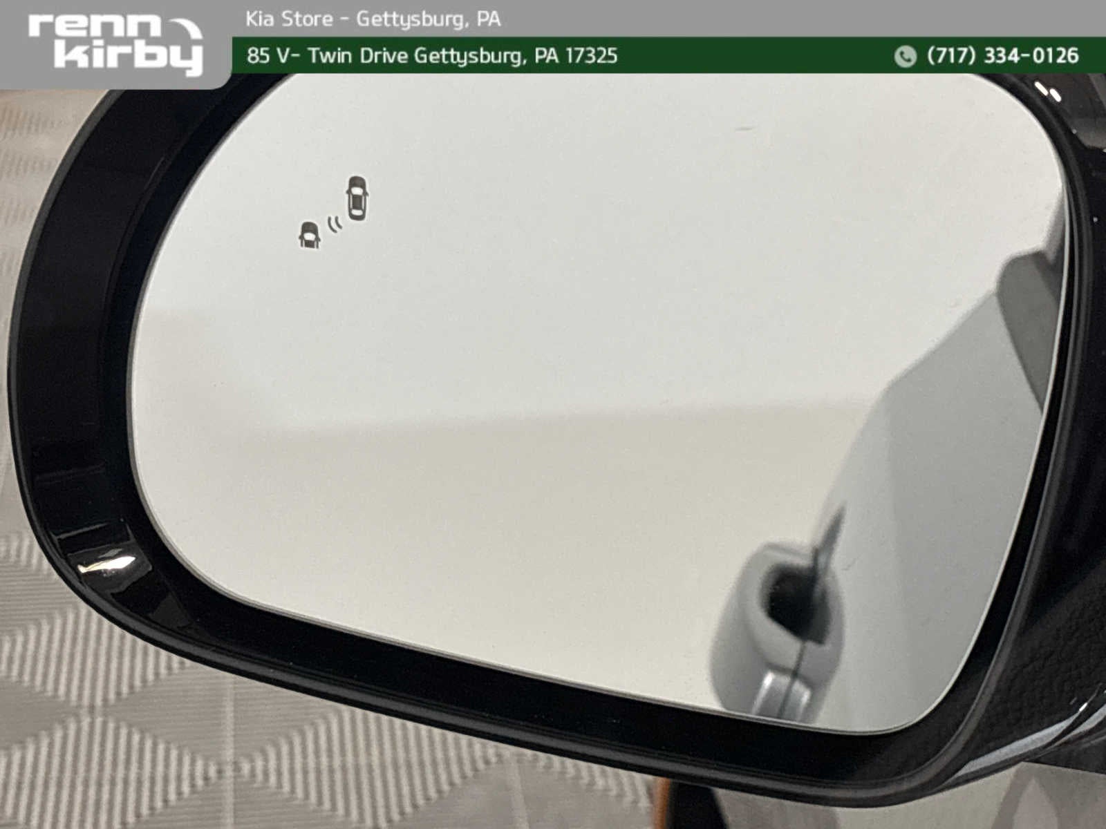 2024 Kia Soul GT-Line