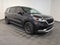 2022 Kia Carnival LXS