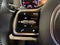 2022 Kia Carnival LXS