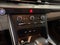 2022 Kia Carnival LXS