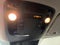 2022 Kia Carnival LXS