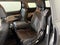 2022 Kia Carnival LXS