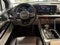 2022 Kia Carnival LXS