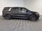 2022 Kia Carnival LXS