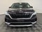 2022 Kia Carnival LXS