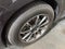 2022 Kia Carnival LXS