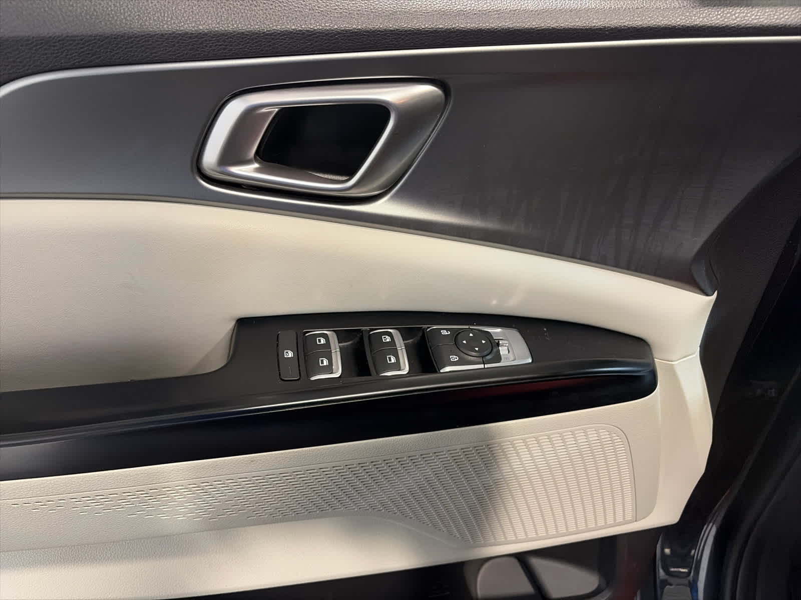 2022 Kia Carnival LXS