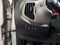 2014 Kia Sportage LX