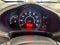 2014 Kia Sportage LX