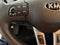 2014 Kia Sportage LX