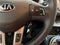 2014 Kia Sportage LX