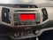 2014 Kia Sportage LX