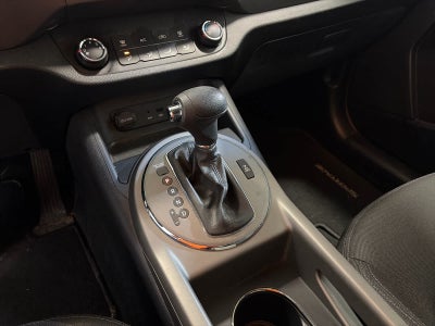 2014 Kia Sportage LX