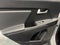 2014 Kia Sportage LX