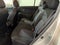 2014 Kia Sportage LX