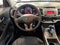 2014 Kia Sportage LX