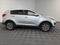 2014 Kia Sportage LX