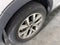 2014 Kia Sportage LX